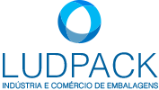 Logo Ludpack