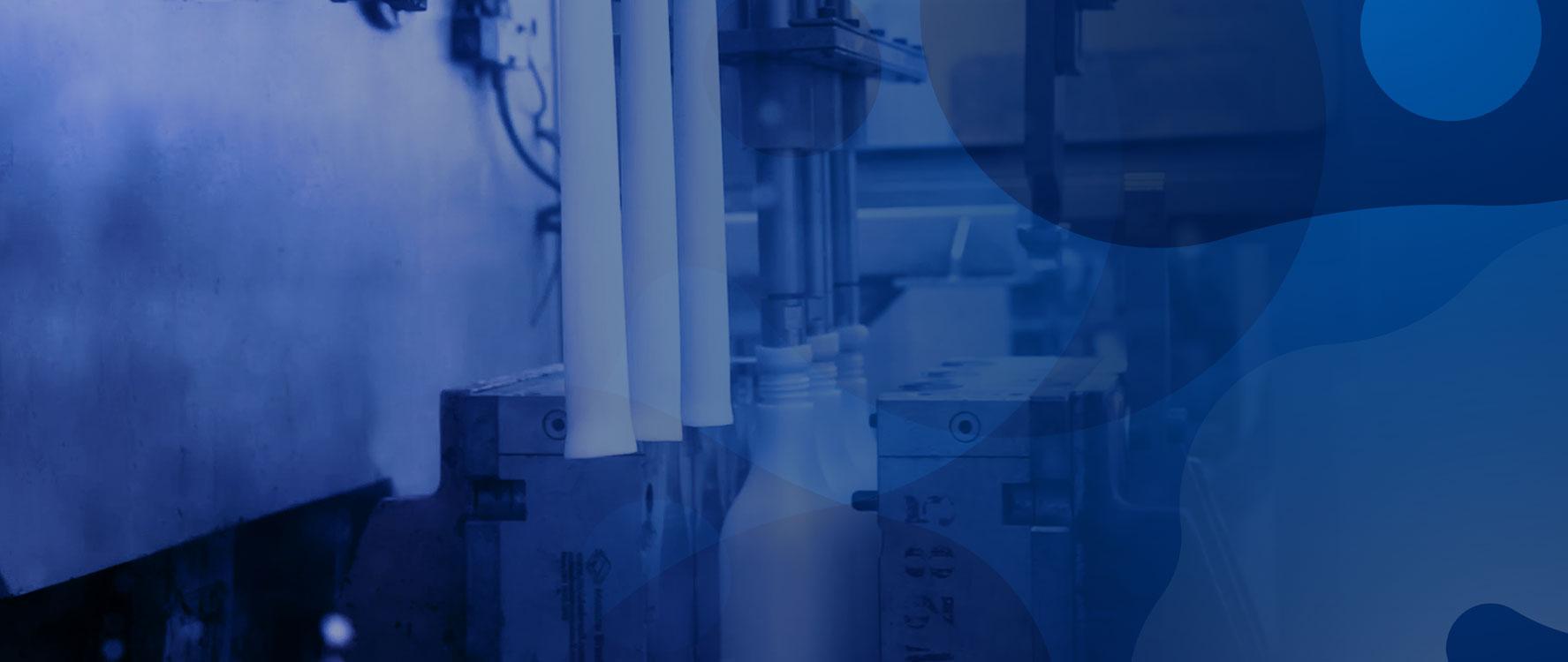 Produção de Embalagens